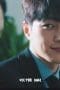 Nonton film Numbers Season 1 Episode 9 terbaru di Dutamovie21 Nonton film Numbers Season 1 Episode 9 terbaru di Dutamovie21