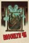 Nonton film Brooklyn 45 (2023) terbaru di Dutamovie21 Nonton film Brooklyn 45 (2023) terbaru di Dutamovie21