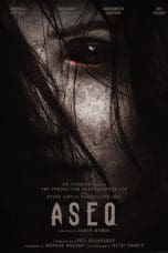 Nonton film Aseq (2022) terbaru di Dutamovie21