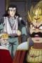 Nonton film Dragon Quest: The Adventure of Dai Season 1 Episode 39 terbaru di Dutamovie21 Nonton film Dragon Quest: The Adventure of Dai Season 1 Episode 39 terbaru di Dutamovie21