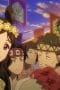 Nonton film Magi Season 2 Episode 1 terbaru di Dutamovie21 Nonton film Magi Season 2 Episode 1 terbaru di Dutamovie21