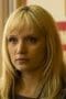 Nonton film Humans Season 1 Episode 4 terbaru di Dutamovie21 Nonton film Humans Season 1 Episode 4 terbaru di Dutamovie21
