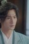 Nonton film Who Rules The World Season 1 Episode 33 terbaru di Dutamovie21 Nonton film Who Rules The World Season 1 Episode 33 terbaru di Dutamovie21