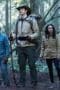 Nonton film DC’s Legends of Tomorrow Season 2 Episode 13 terbaru di Dutamovie21 Nonton film DC’s Legends of Tomorrow Season 2 Episode 13 terbaru di Dutamovie21