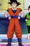 Nonton film Dragon Ball Z Kai Season 5 Episode 18 terbaru di Dutamovie21 Nonton film Dragon Ball Z Kai Season 5 Episode 18 terbaru di Dutamovie21