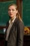 Nonton film The Crowded Room Season 1 Episode 6 terbaru di Dutamovie21 Nonton film The Crowded Room Season 1 Episode 6 terbaru di Dutamovie21