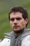 Nonton film The Tudors Season 3 Episode 4 terbaru di Dutamovie21 Nonton film The Tudors Season 3 Episode 4 terbaru di Dutamovie21