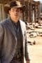Nonton film Westworld Season 1 Episode 10 terbaru di Dutamovie21 Nonton film Westworld Season 1 Episode 10 terbaru di Dutamovie21
