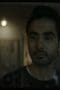Nonton film Adhura Season 1 Episode 1 terbaru di Dutamovie21 Nonton film Adhura Season 1 Episode 1 terbaru di Dutamovie21