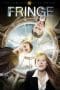 Nonton film Fringe Season 3 (2010) terbaru di Dutamovie21 Nonton film Fringe Season 3 (2010) terbaru di Dutamovie21
