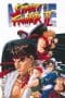 Nonton film Street Fighter II: The Animated Movie (1994) terbaru di Dutamovie21 Nonton film Street Fighter II: The Animated Movie (1994) terbaru di Dutamovie21