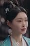 Nonton film Destined Season 1 Episode 32 terbaru di Dutamovie21 Nonton film Destined Season 1 Episode 32 terbaru di Dutamovie21