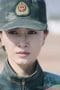 Nonton film Operation: Special Warfare Season 1 Episode 12 terbaru di Dutamovie21 Nonton film Operation: Special Warfare Season 1 Episode 12 terbaru di Dutamovie21