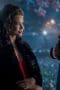 Nonton film DC’s Legends of Tomorrow Season 1 Episode 4 terbaru di Dutamovie21 Nonton film DC’s Legends of Tomorrow Season 1 Episode 4 terbaru di Dutamovie21
