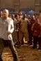 Nonton film Prison Break Season 3 Episode 1 terbaru di Dutamovie21 Nonton film Prison Break Season 3 Episode 1 terbaru di Dutamovie21