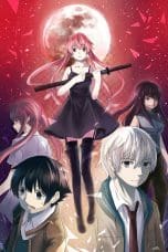 Nonton film Mirai Nikki (The Future Diary) (2011) terbaru di Dutamovie21 Nonton film Mirai Nikki (The Future Diary) (2011) terbaru di Dutamovie21