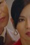Nonton film The Penthouse Season 2 Episode 2 terbaru di Dutamovie21 Nonton film The Penthouse Season 2 Episode 2 terbaru di Dutamovie21