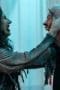 Nonton film Van Helsing Season 4 Episode 12 terbaru di Dutamovie21 Nonton film Van Helsing Season 4 Episode 12 terbaru di Dutamovie21