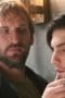 Nonton film Heroes Season 1 Episode 13 terbaru di Dutamovie21 Nonton film Heroes Season 1 Episode 13 terbaru di Dutamovie21