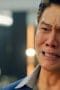 Nonton film The Penthouse Season 3 Episode 9 terbaru di Dutamovie21 Nonton film The Penthouse Season 3 Episode 9 terbaru di Dutamovie21