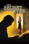 Nonton film The Secret in Their Eyes (2009) terbaru di Dutamovie21 Nonton film The Secret in Their Eyes (2009) terbaru di Dutamovie21