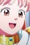 Nonton film Dragon Quest: The Adventure of Dai Season 1 Episode 42 terbaru di Dutamovie21 Nonton film Dragon Quest: The Adventure of Dai Season 1 Episode 42 terbaru di Dutamovie21