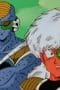 Nonton film Dragon Ball Z Kai Season 2 Episode 5 terbaru di Dutamovie21