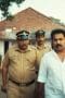 Nonton film Kerala Crime Files: Shiju, Parayil Veedu, Neendakara Season 1 Episode 3 terbaru di Dutamovie21 Nonton film Kerala Crime Files: Shiju, Parayil Veedu, Neendakara Season 1 Episode 3 terbaru di Dutamovie21