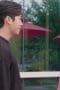 Nonton film Kissable Lips Season 1 Episode 6 terbaru di Dutamovie21 Nonton film Kissable Lips Season 1 Episode 6 terbaru di Dutamovie21