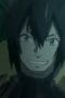 Nonton film The Future Diary Season 1 Episode 14 terbaru di Dutamovie21 Nonton film The Future Diary Season 1 Episode 14 terbaru di Dutamovie21
