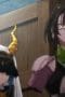 Nonton film Monster Girl Doctor Season 1 Episode 3 terbaru di Dutamovie21 Nonton film Monster Girl Doctor Season 1 Episode 3 terbaru di Dutamovie21