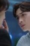 Nonton film Here We Meet Again Season 1 Episode 11 terbaru di Dutamovie21 Nonton film Here We Meet Again Season 1 Episode 11 terbaru di Dutamovie21