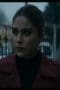 Nonton film Adhura Season 1 Episode 4 terbaru di Dutamovie21 Nonton film Adhura Season 1 Episode 4 terbaru di Dutamovie21