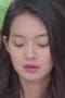 Nonton film My Girlfriend Is a Gumiho Season 1 Episode 11 terbaru di Dutamovie21 Nonton film My Girlfriend Is a Gumiho Season 1 Episode 11 terbaru di Dutamovie21