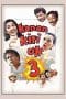 Nonton film Kanan Kiri OK III (1990) terbaru di Dutamovie21 Nonton film Kanan Kiri OK III (1990) terbaru di Dutamovie21