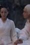 Nonton film Eternal Love of Dream Season 1 Episode 42 terbaru di Dutamovie21 Nonton film Eternal Love of Dream Season 1 Episode 42 terbaru di Dutamovie21