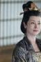 Nonton film The Legend of Anle Season 1 Episode 15 terbaru di Dutamovie21 Nonton film The Legend of Anle Season 1 Episode 15 terbaru di Dutamovie21