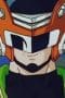 Nonton film Dragon Ball Z Kai Season 5 Episode 2 terbaru di Dutamovie21 Nonton film Dragon Ball Z Kai Season 5 Episode 2 terbaru di Dutamovie21