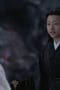 Nonton film Eternal Love of Dream Season 1 Episode 28 terbaru di Dutamovie21 Nonton film Eternal Love of Dream Season 1 Episode 28 terbaru di Dutamovie21