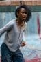 Nonton film Van Helsing Season 4 Episode 10 terbaru di Dutamovie21 Nonton film Van Helsing Season 4 Episode 10 terbaru di Dutamovie21
