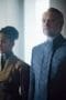 Nonton film Foundation Season 1 Episode 1 terbaru di Dutamovie21 Nonton film Foundation Season 1 Episode 1 terbaru di Dutamovie21