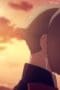 Nonton film Mobile Suit Gundam: The Witch from Mercury Season 2 Episode 10 terbaru di Dutamovie21 Nonton film Mobile Suit Gundam: The Witch from Mercury Season 2 Episode 10 terbaru di Dutamovie21
