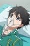 Nonton film Plunderer Season 1 Episode 16 terbaru di Dutamovie21 Nonton film Plunderer Season 1 Episode 16 terbaru di Dutamovie21