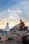 Nonton film Fireworks of My Heart (2023) terbaru di Dutamovie21 Nonton film Fireworks of My Heart (2023) terbaru di Dutamovie21