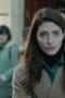 Nonton film The Mess You Leave Behind Season 1 Episode 5 terbaru di Dutamovie21 Nonton film The Mess You Leave Behind Season 1 Episode 5 terbaru di Dutamovie21
