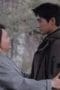 Nonton film You Are My Glory Season 1 Episode 17 terbaru di Dutamovie21 Nonton film You Are My Glory Season 1 Episode 17 terbaru di Dutamovie21