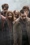 Nonton film Van Helsing Season 3 Episode 7 terbaru di Dutamovie21 Nonton film Van Helsing Season 3 Episode 7 terbaru di Dutamovie21