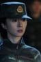Nonton film Operation: Special Warfare Season 1 Episode 3 terbaru di Dutamovie21 Nonton film Operation: Special Warfare Season 1 Episode 3 terbaru di Dutamovie21