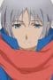 Nonton film The Silver Guardian Season 1 Episode 5 terbaru di Dutamovie21 Nonton film The Silver Guardian Season 1 Episode 5 terbaru di Dutamovie21