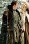 Nonton film The Tudors Season 2 Episode 2 terbaru di Dutamovie21 Nonton film The Tudors Season 2 Episode 2 terbaru di Dutamovie21